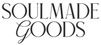 Soulmade Goods