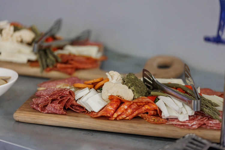 Candle Making Workshop ❤️ | February 11th 5-7pm